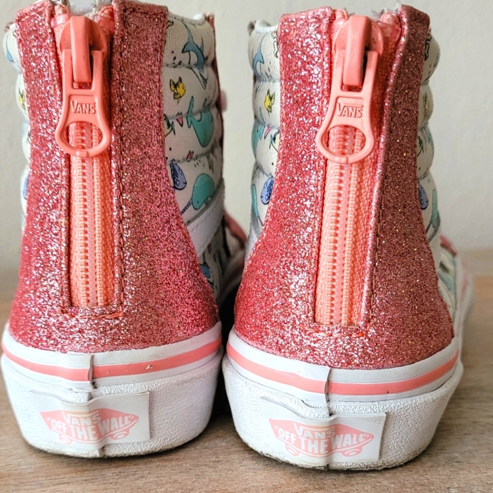 👟👟 - Picture 6 of 6